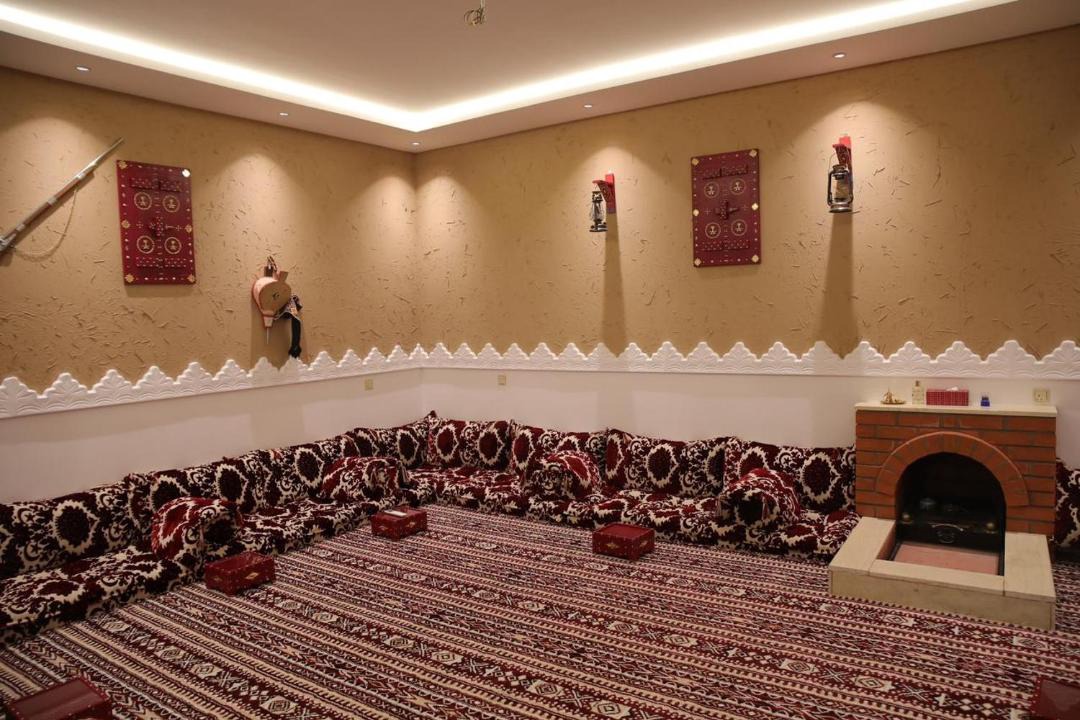 Photo of Others in Taif