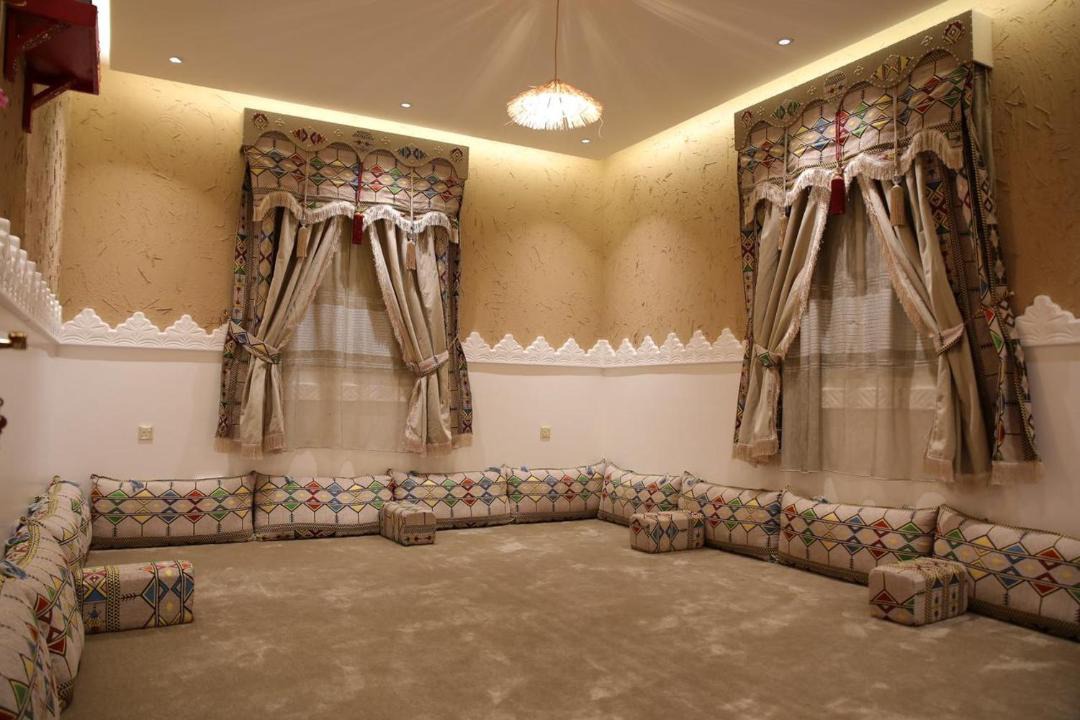 Photo of Others in Taif
