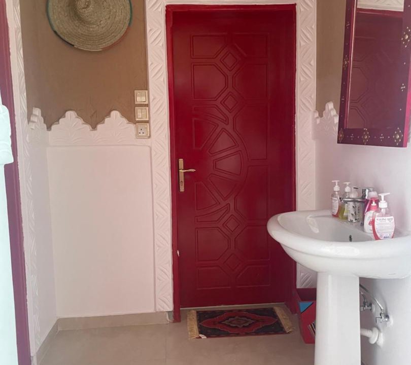 Photo of Others in Taif
