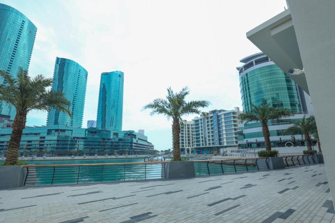 Photo of Others in Manama