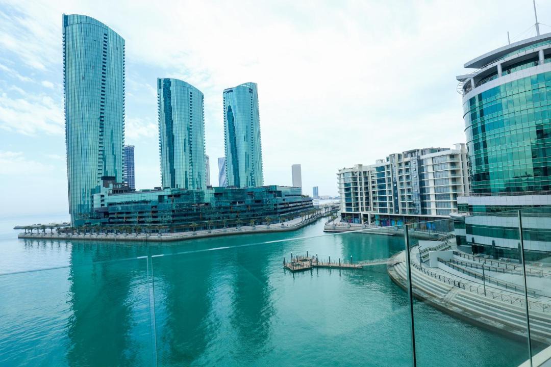 Photo of Others in Manama