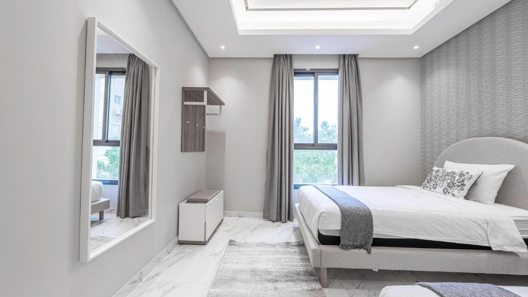 Photo of Bedroom in Hera Street
