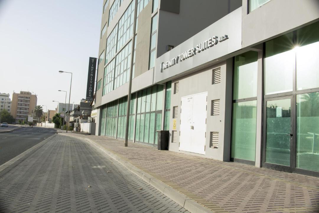 Photo of Others in Adliya