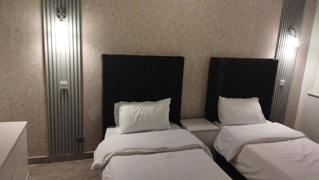 Photo of Bedroom in Durrat Al-Arous