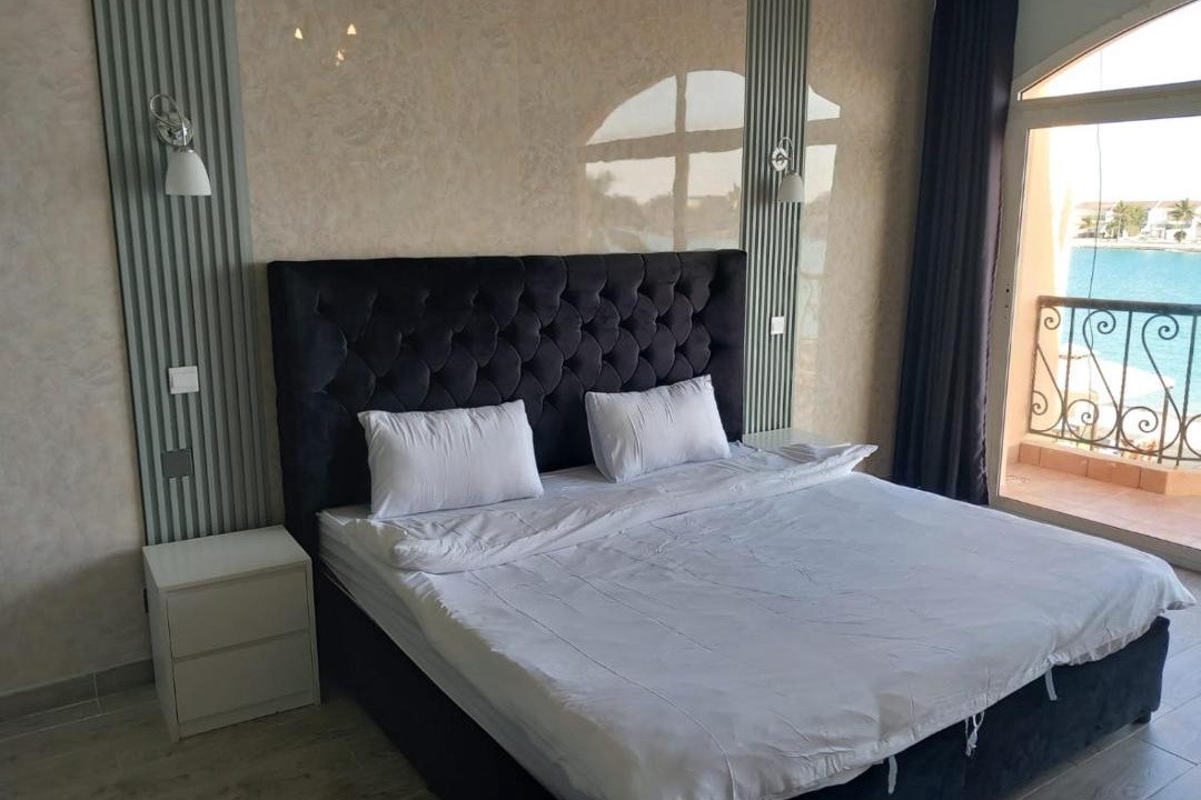 Photo of Bedroom in Durrat Al-Arous