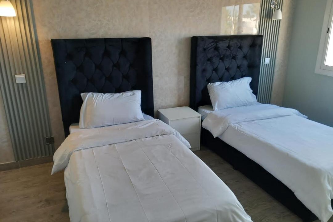 Photo of Bedroom in Durrat Al-Arous
