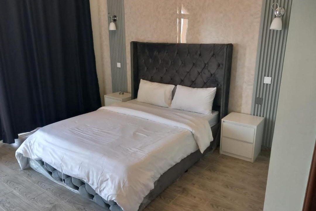 Photo of Bedroom in Durrat Al-Arous