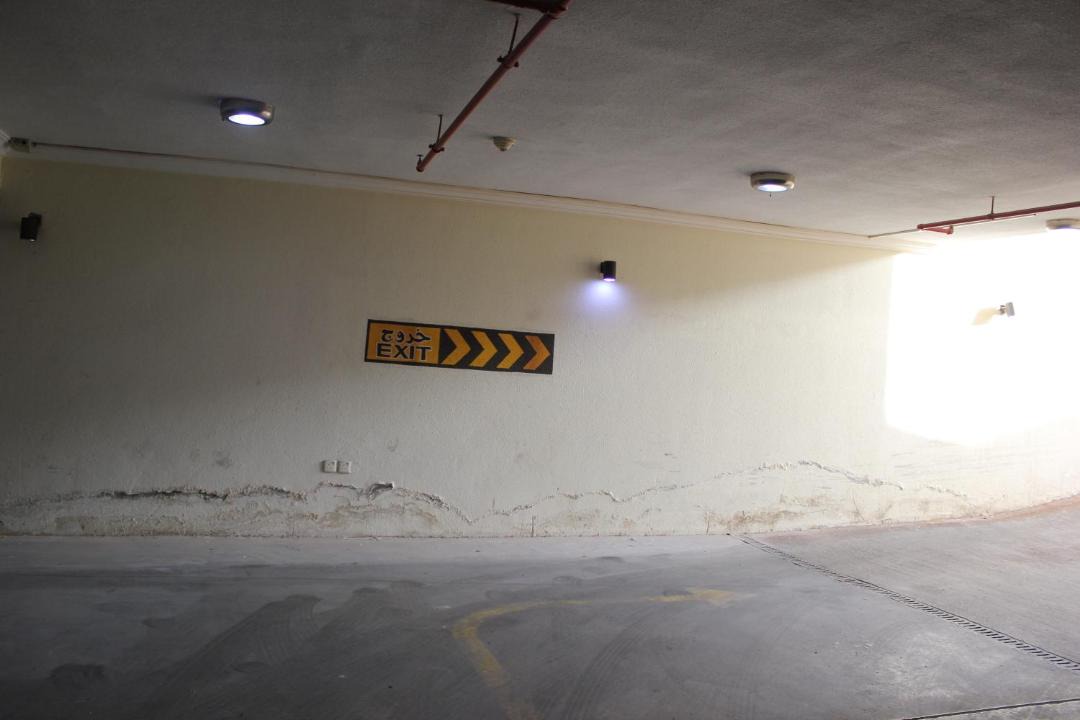 Photo of Others in Sari Street