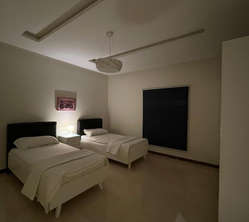 Photo of Bedroom in Dhahban