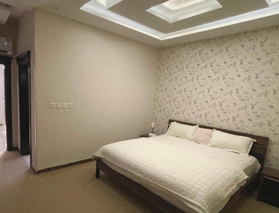 Photo of Bedroom in Dhahban