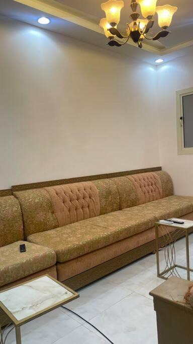 Photo of Others in Taif