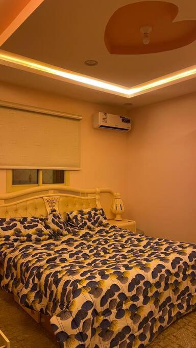 Photo of Others in Taif