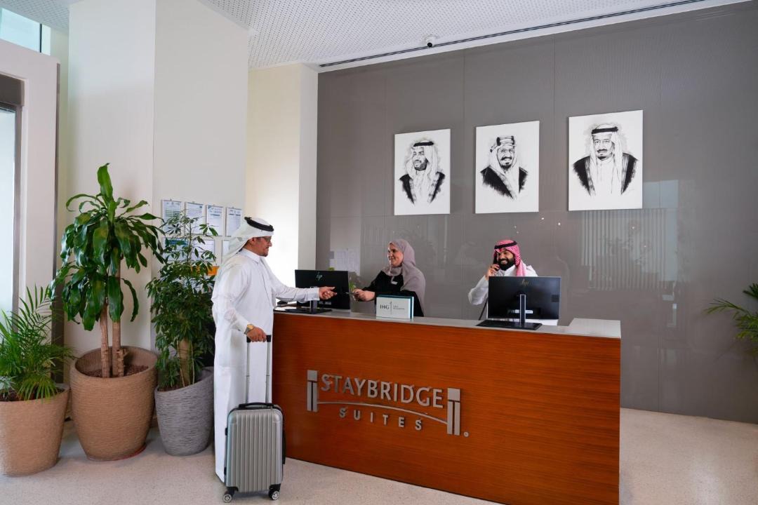 Photo of Others in Al Khobar