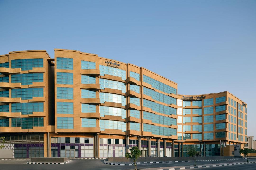 Photo of Others in Al Aqrabiyah