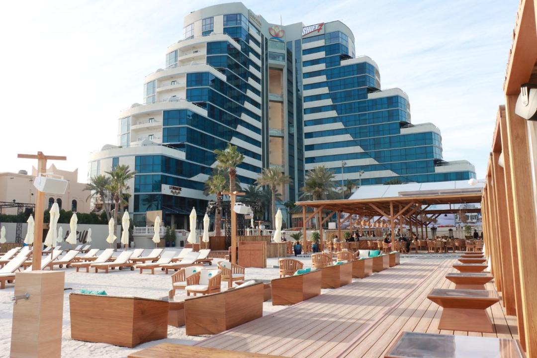 Photo of Others in Manama
