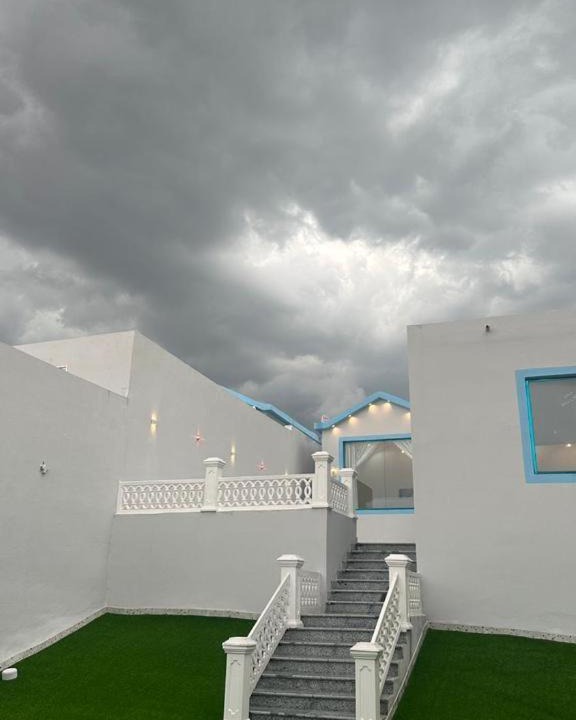 Photo of Others in Taif