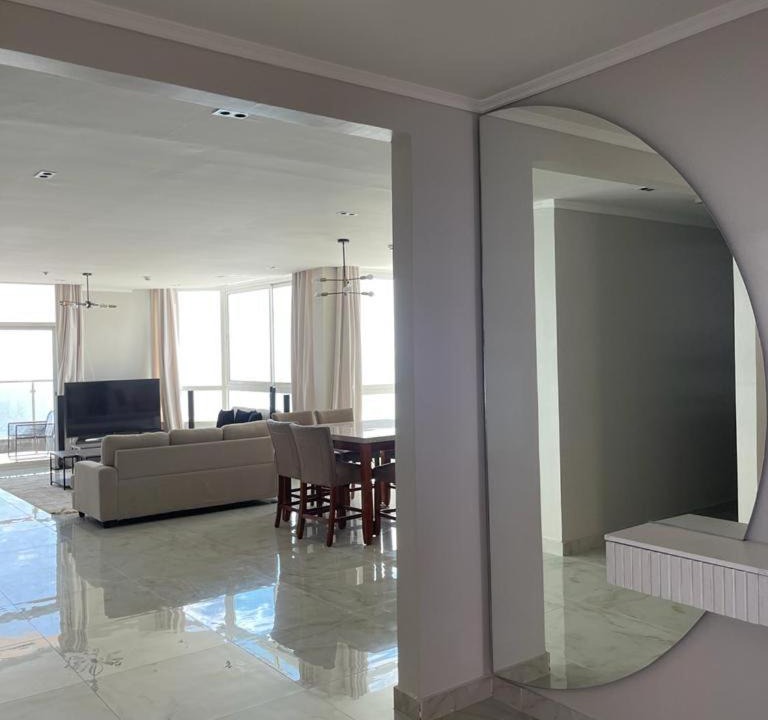 Photo of Livingroom in Ash Shati