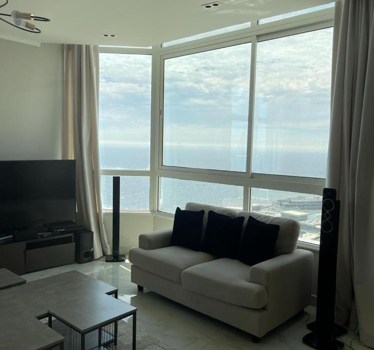 Photo of Livingroom in Ash Shati
