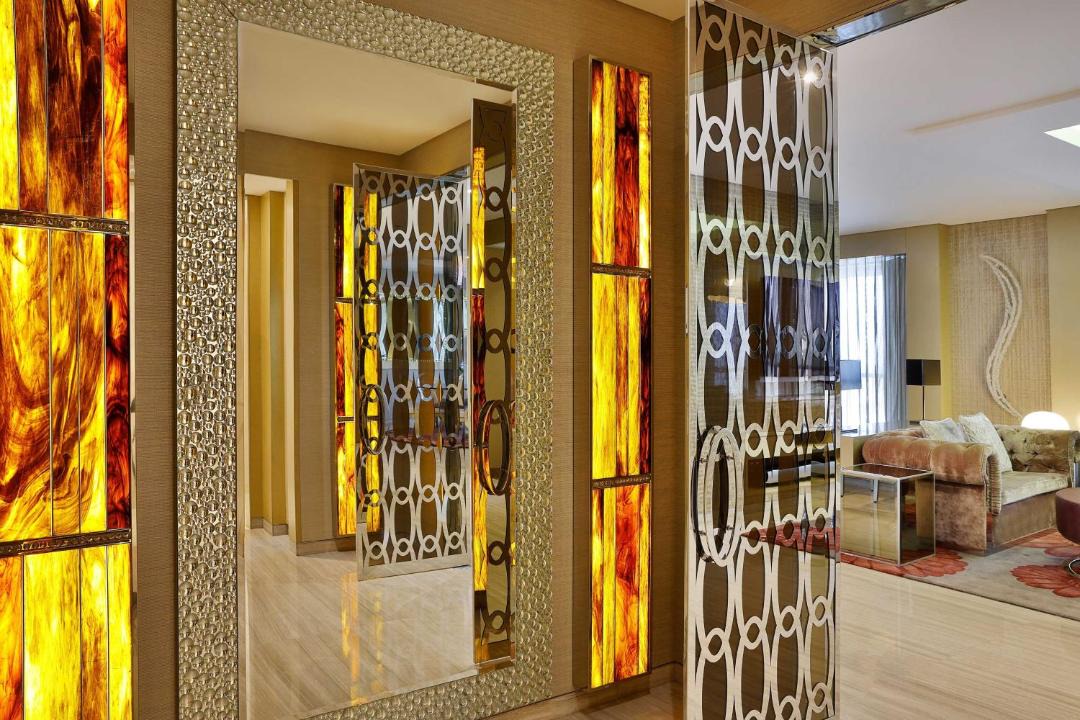 Photo of Others in Manama