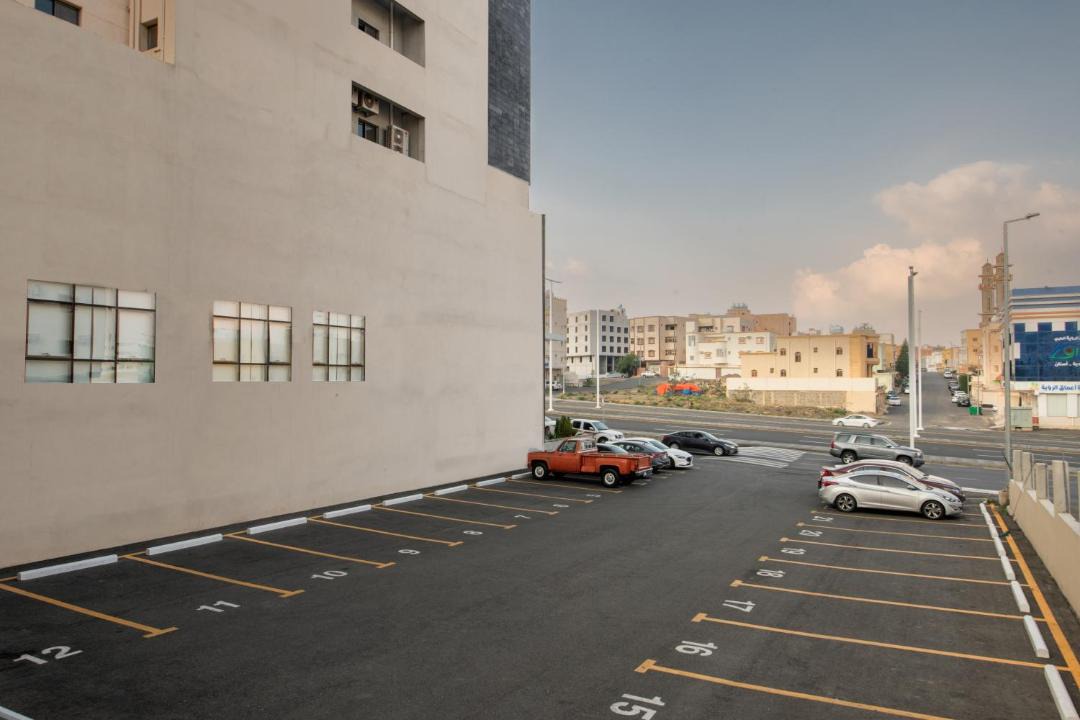 Photo of Others in Abha