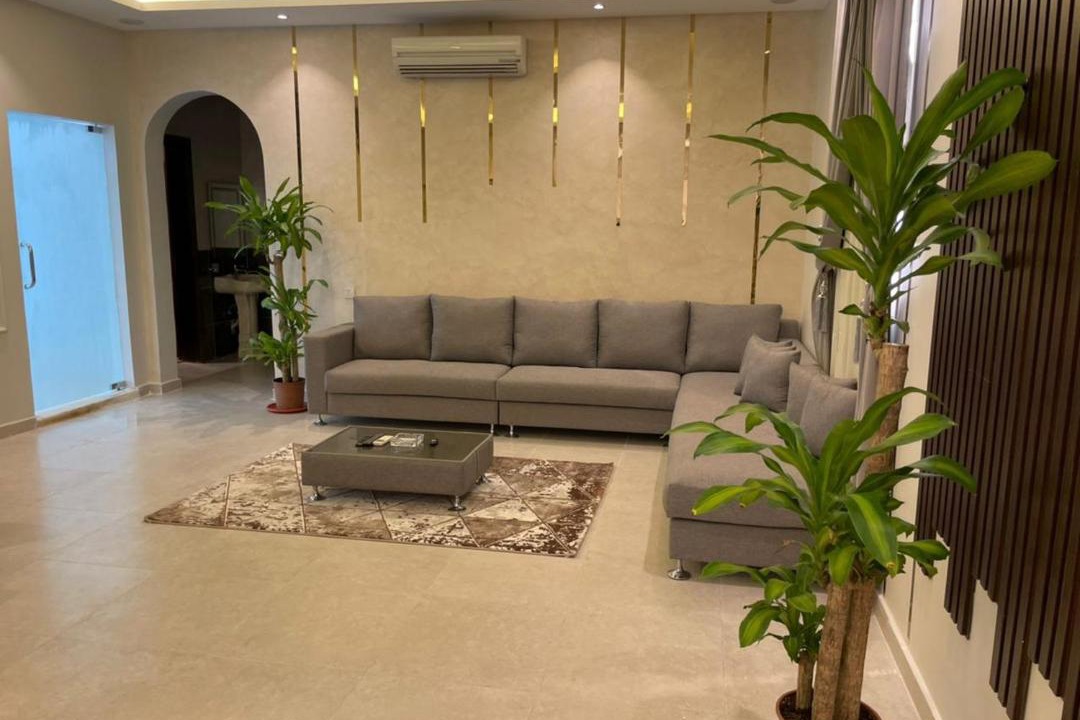 Photo of Others in Taif