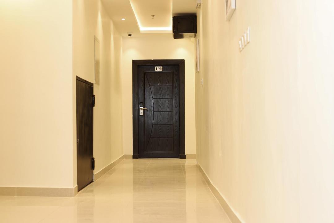Photo of Others in Unaizah