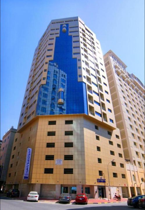 Photo of Others in Juffair