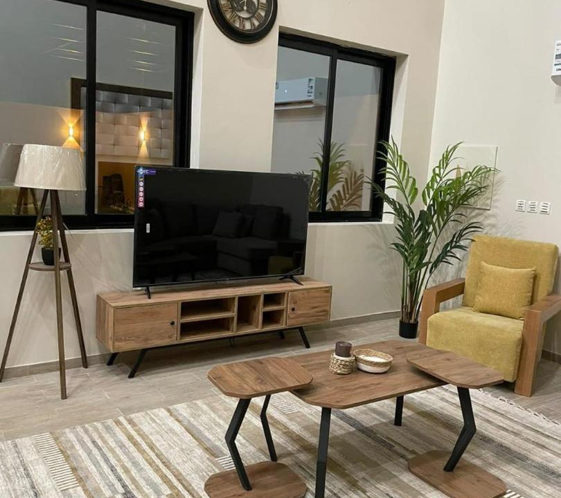 Photo of Livingroom in Al Kura