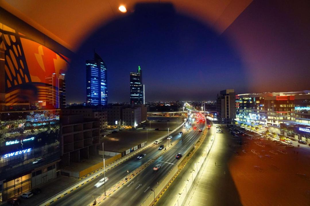 Photo of Others in Al Khobar