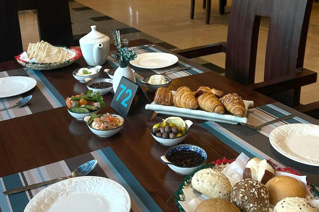 Photo of Others in Manama