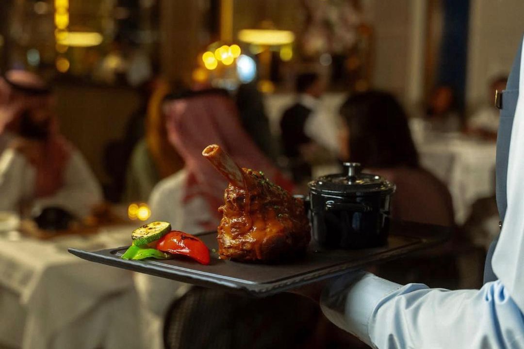 Photo of Others in Riyadh
