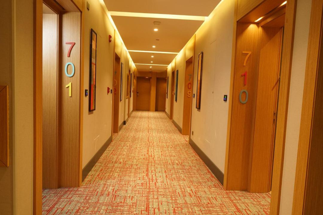 Photo of Others in Al Khobar