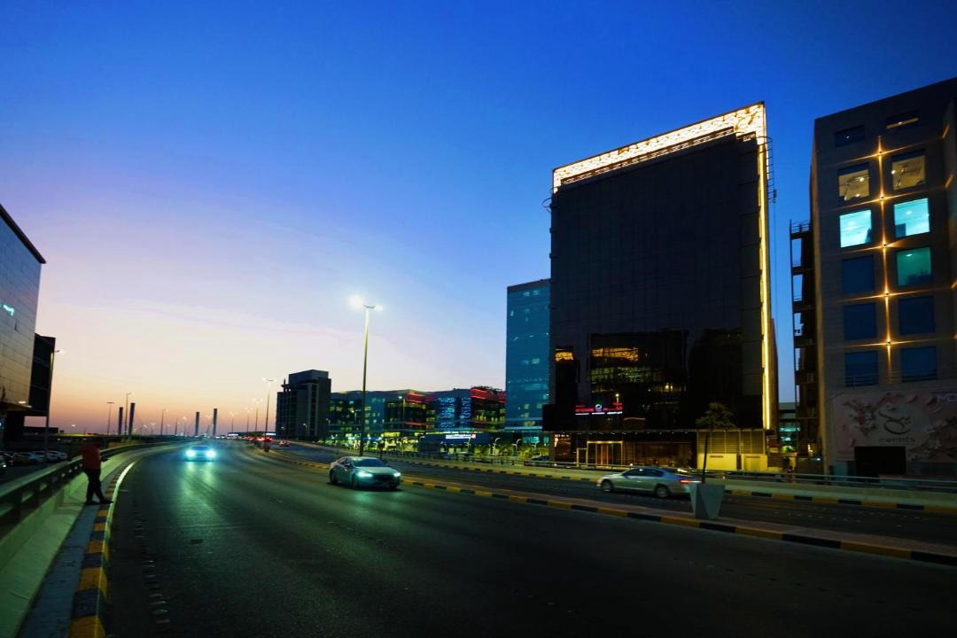 Photo of Others in Al Khobar