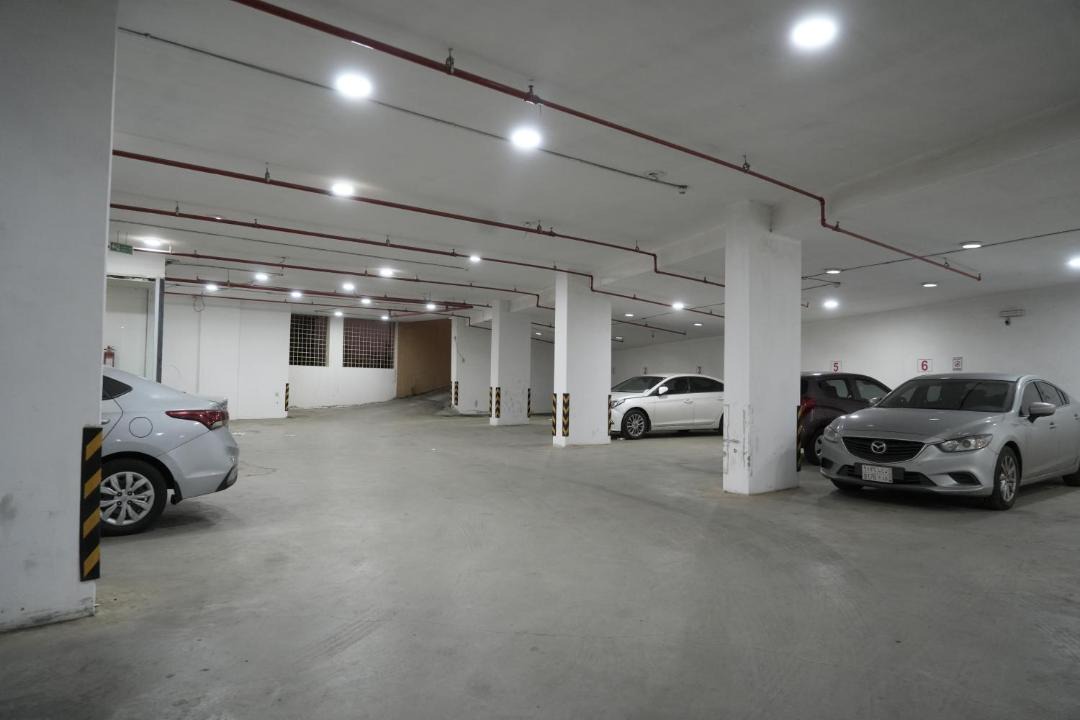 Photo of Others in Abha