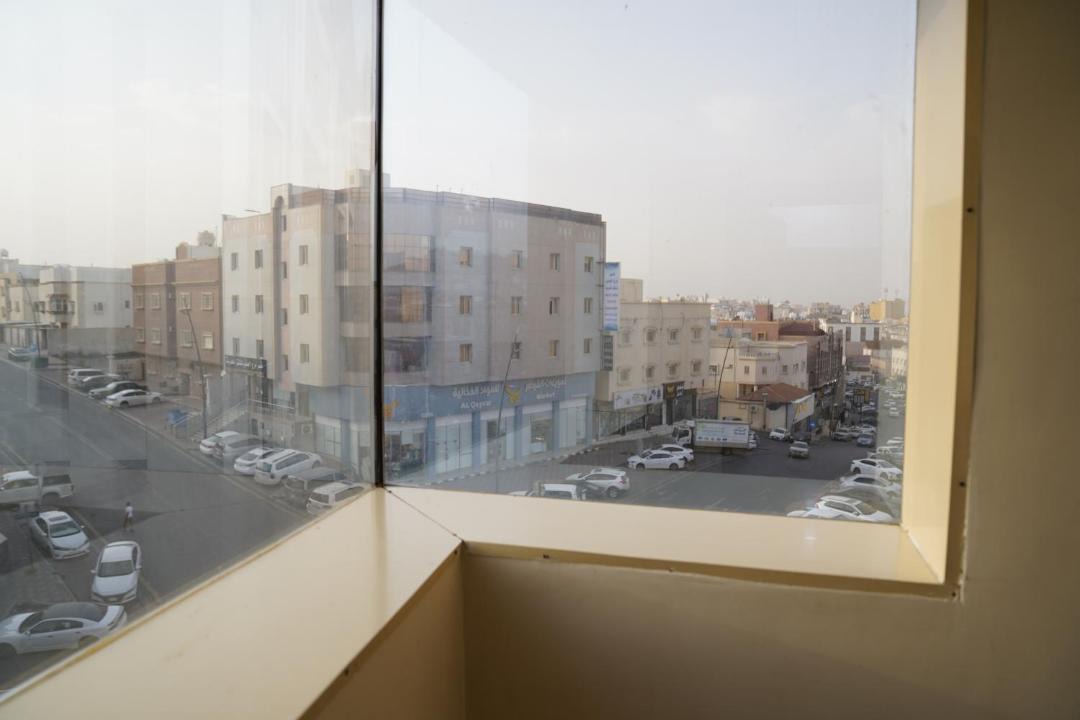 Photo of Others in Abha