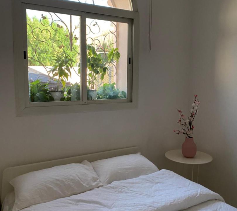 Photo of Bedroom in Taif