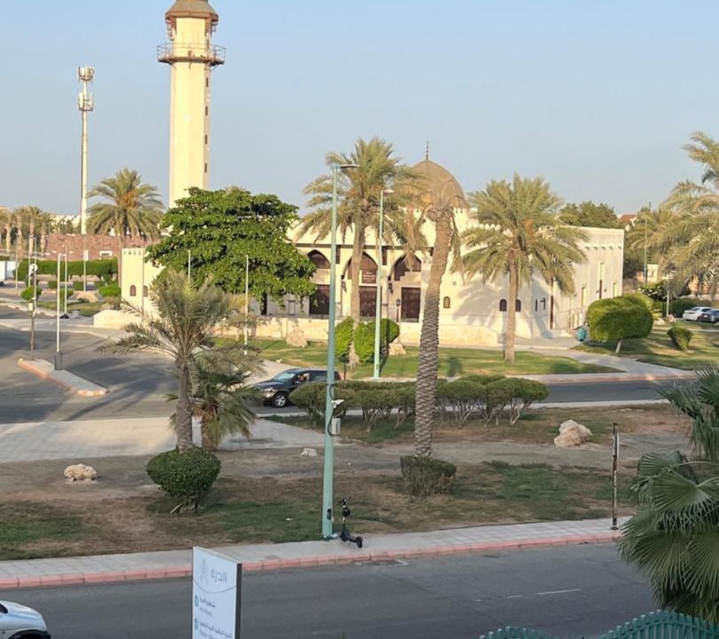 Photo of Others in Durrat Al-Arous