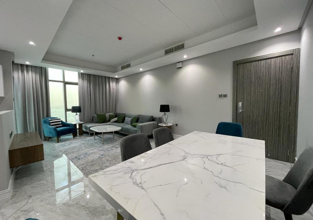 Photo of Others in Manama