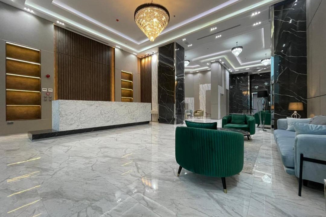 Photo of Others in Manama