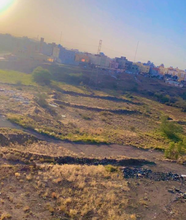 Photo of Others in Abha
