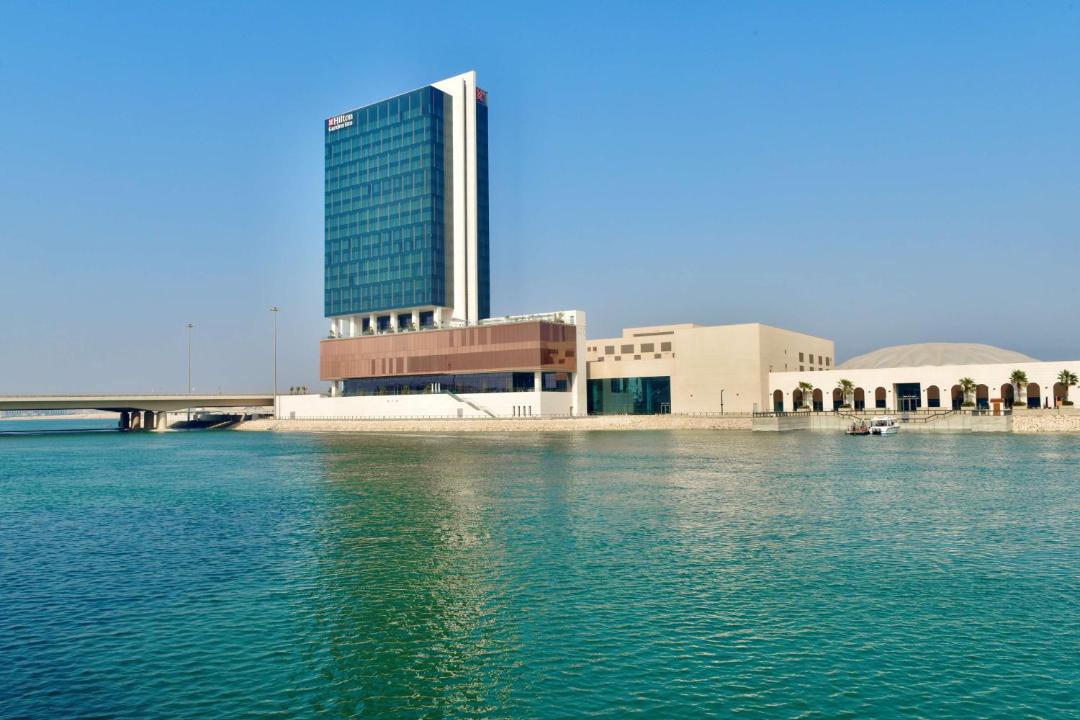 Photo of Others in Manama