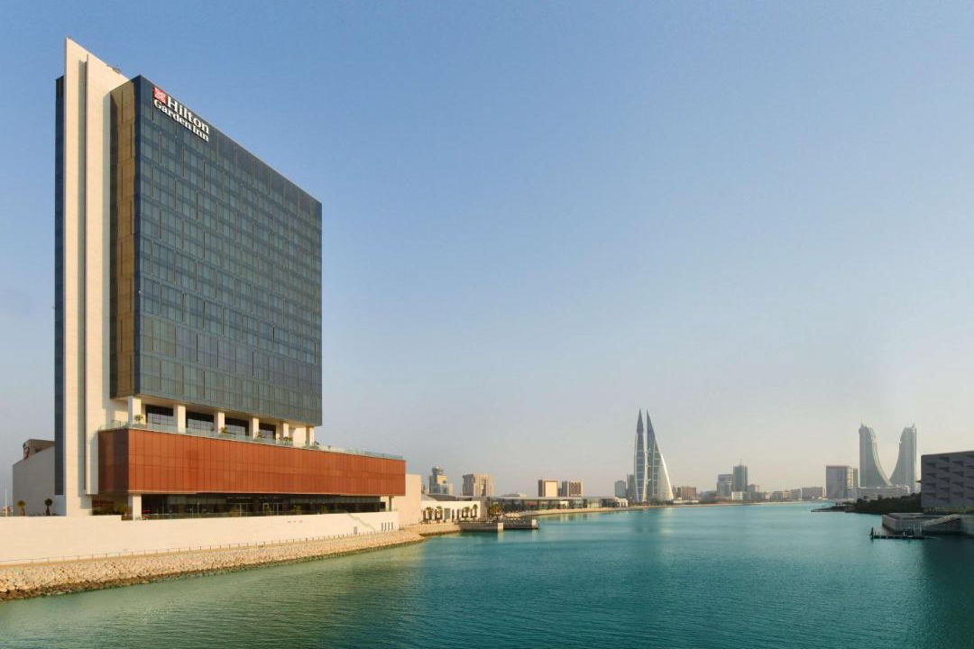 Photo of Others in Manama