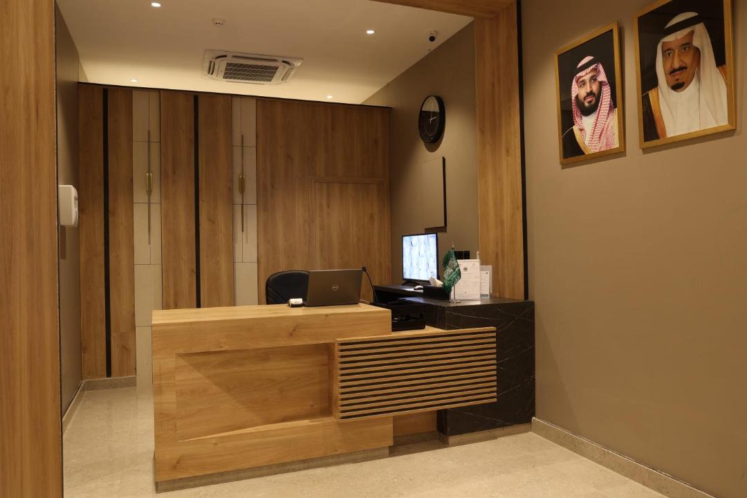 Photo of Others in Tabuk