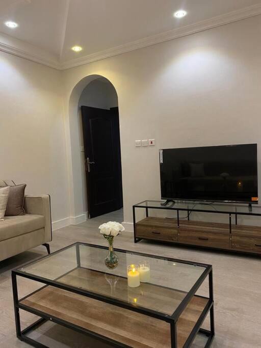 Photo of Livingroom in Jeddah