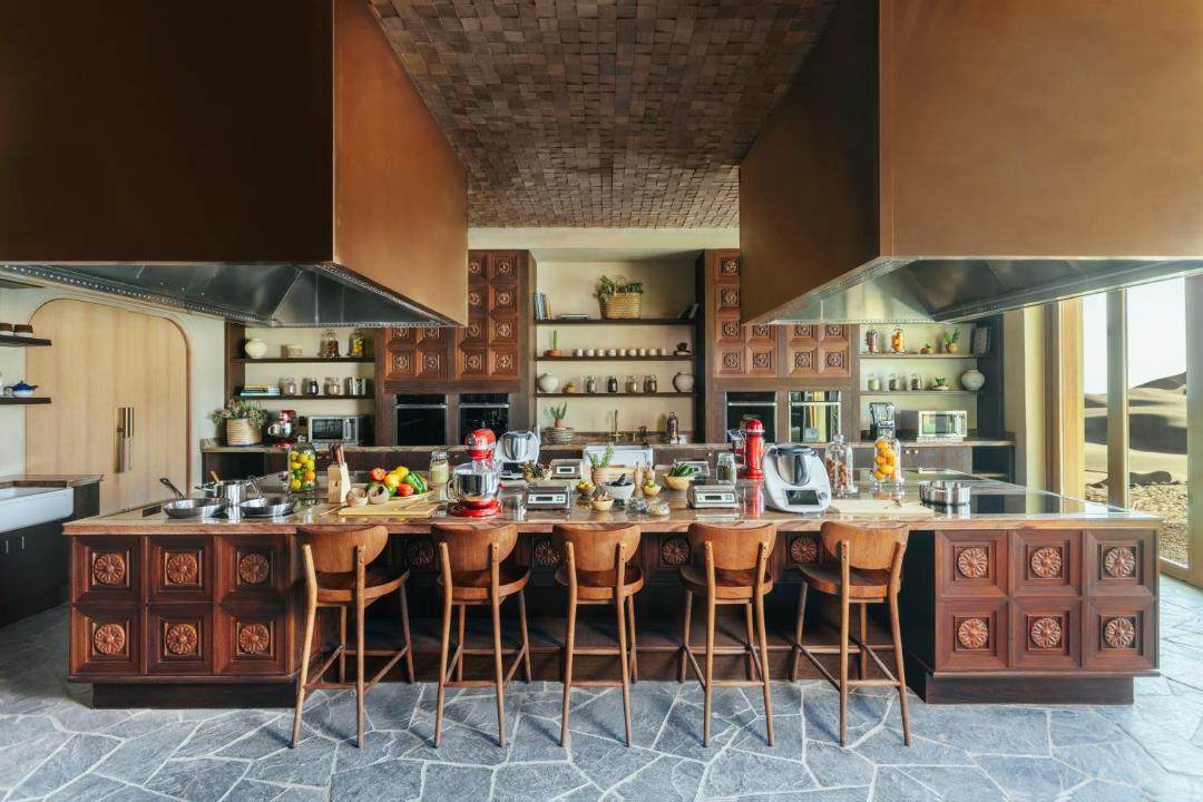 Photo of Others in Umm Lajj