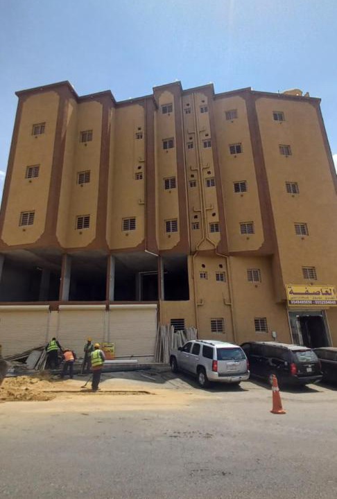 Photo of Others in Khamis Mushait