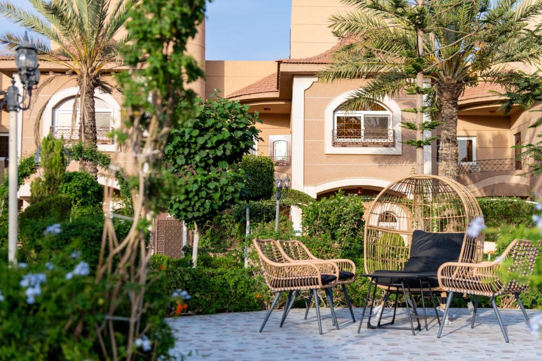 Photo of Others in Taif