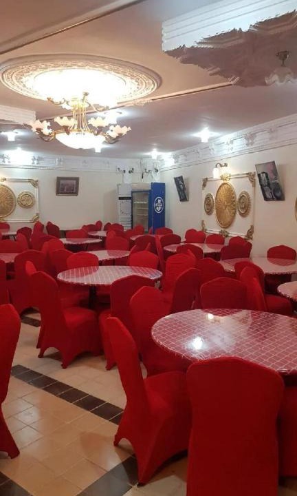 Photo of Others in Ajyad
