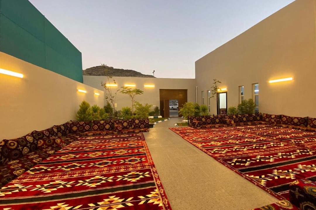 Photo of Others in Taif