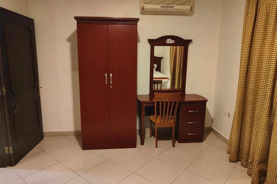Photo of Others in Al Khobar